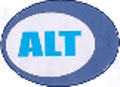 A.L.T. Training College-ALTTC Logo - JPG, PNG, GIF, JPEG