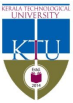 A.P.J. Abdul Kalam Technological University College of Information Technology Logo - JPG, PNG, GIF, JPEG