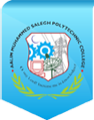 CollegeIndia Logo