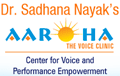 CollegeIndia Logo
