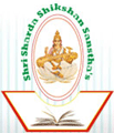 CollegeIndia Logo