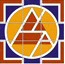 CollegeIndia Logo