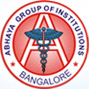CollegeIndia Logo