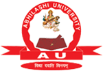 Abhilashi University College of Law Logo - JPG, PNG, GIF, JPEG