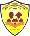 CollegeIndia Logo