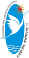 CollegeIndia Logo