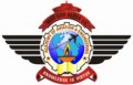 CollegeIndia Logo