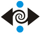 CollegeIndia Logo