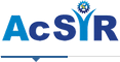 CollegeIndia Logo