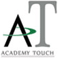 CollegeIndia Logo
