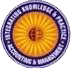 Accman Institute of Management-AIM Logo - JPG, PNG, GIF, JPEG