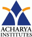 CollegeIndia Logo