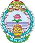 CollegeIndia Logo