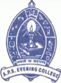 CollegeIndia Logo
