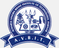 Acharya Vinoba Bhave Institute of Technology - AVBIT Logo - JPG, PNG, GIF, JPEG