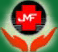 ACPM Dental College - ADC Logo - JPG, PNG, GIF, JPEG