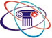 Acropolis Institute of Pharmaceutical Education and Research - AIPER Logo - JPG, PNG, GIF, JPEG