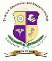 ACS Medical College and Hospital - AMCH Logo - JPG, PNG, GIF, JPEG