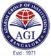 CollegeIndia Logo