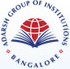 CollegeIndia Logo