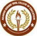Adarsh Subhash Tayal College of Education-ASTCE Logo - JPG, PNG, GIF, JPEG