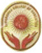 CollegeIndia Logo