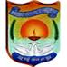 Adharshila College of Professional Courses-ACPC Logo - JPG, PNG, GIF, JPEG