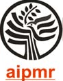 CollegeIndia Logo