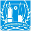 CollegeIndia Logo