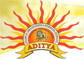 CollegeIndia Logo