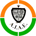 CollegeIndia Logo