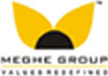 CollegeIndia Logo