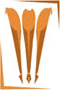 Advanced Institute of Education - AIE Logo - JPG, PNG, GIF, JPEG