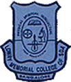CollegeIndia Logo
