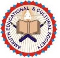 CollegeIndia Logo