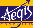 CollegeIndia Logo