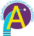 CollegeIndia Logo