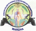 CollegeIndia Logo