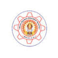CollegeIndia Logo
