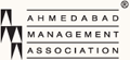 CollegeIndia Logo