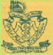 CollegeIndia Logo