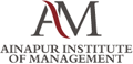 CollegeIndia Logo