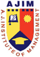 CollegeIndia Logo