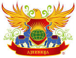 CollegeIndia Logo