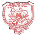 CollegeIndia Logo