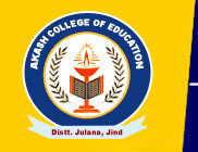 CollegeIndia Logo