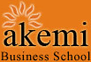 CollegeIndia Logo