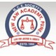 CollegeIndia Logo