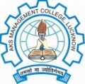 CollegeIndia Logo