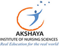 Akshaya College of Nursing - ACN Logo - JPG, PNG, GIF, JPEG